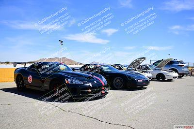 media/Mar-21-2025-Speed District (Fri) [[ac493b06ce]]/Around the Pits/
